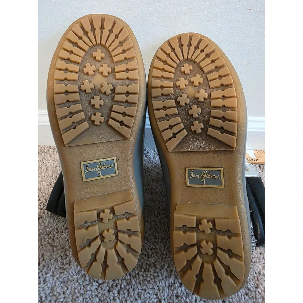 Sam Edelman sam edelman